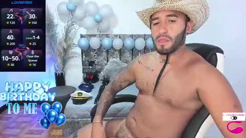 Joe online show from 20, 7, 2026