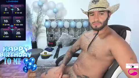 Joe online show from 21, 7, 2026