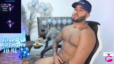 Joe online show from 29, 7, 2026