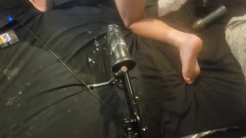 Snapshot of joehoe88 chatting on 29, 9, 2025 Rick online show from 29, 9, 2025