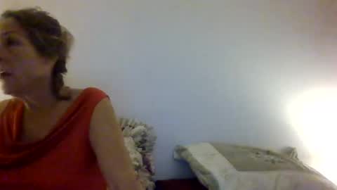 joejoe818 online show from 15, 7, 2026