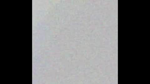 Snapshot of joejoe_1972 chatting on 14, 12, 2025 JoeJoe online show from 14, 12, 2025