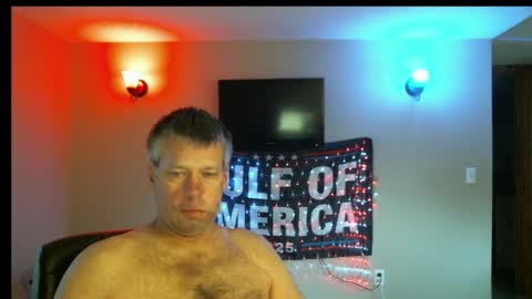 Snapshot of joejoe_1972 chatting on 15, 12, 2025 JoeJoe online show from 15, 12, 2025