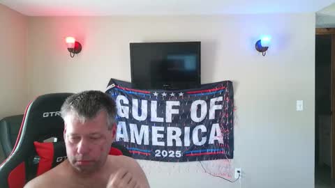 Snapshot of joejoe__ chatting on 1, 2, 2026 joejoe__ online show from 1, 2, 2026