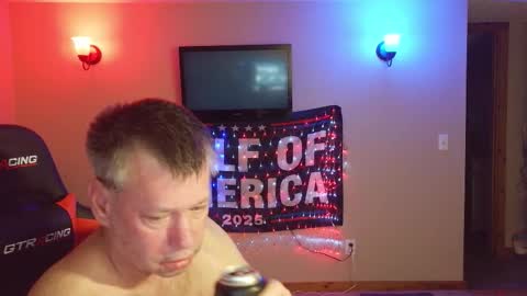 Snapshot of joejoe__ chatting on 2, 2, 2026 joejoe__ online show from 2, 2, 2026