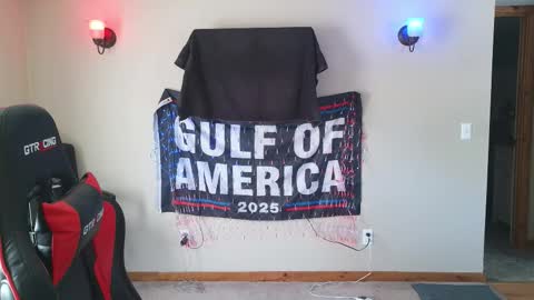 Snapshot of joejoe__ chatting on 10, 2, 2026 joejoe__ online show from 10, 2, 2026