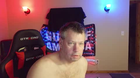 Snapshot of joejoe__ chatting on 15, 2, 2026 joejoe__ online show from 15, 2, 2026