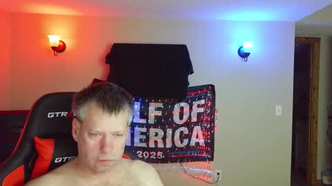 Snapshot of joejoe__ chatting on 16, 2, 2026 joejoe__ online show from 16, 2, 2026