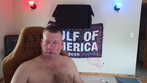 joejoe__ online show from 6, 3, 2026