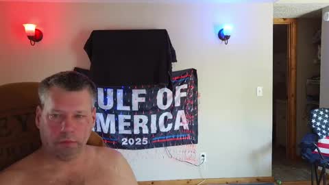 joejoe__ online show from 4, 4, 2026