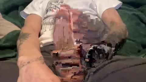 joejoseph online show from 7, 3, 2025