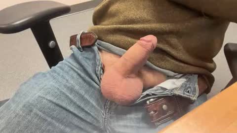 Joseph online show from 6, 2, 2026