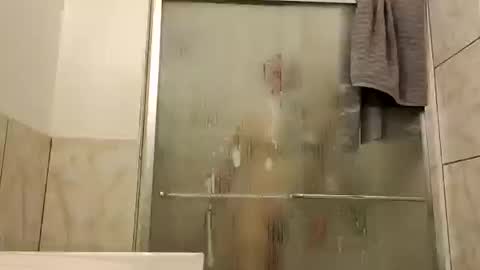 Snapshot of joel21t21868737 chatting on 18, 2, 2025 joel21t21868737 online show from 18, 2, 2025