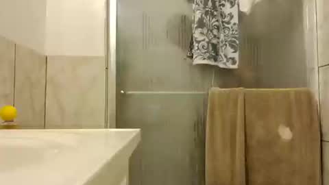 Snapshot of joel21t21868737 chatting on 3, 3, 2026 joel21t21868737 online show from 3, 3, 2026