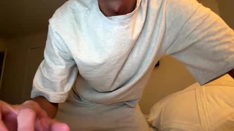 Snapshot of joel28665 chatting on 12, 11, 2025 JOEL online show from 12, 11, 2025