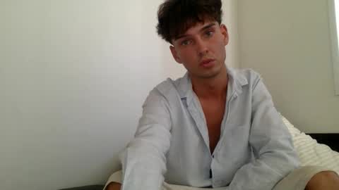 Snapshot of joel28665 chatting on 13, 11, 2025 JOEL online show from 13, 11, 2025