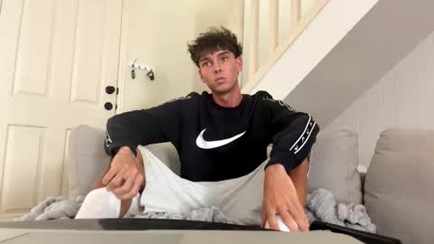 Snapshot of joel28665 chatting on 21, 11, 2025 JOEL online show from 21, 11, 2025