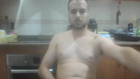 joel_1997_ online show from 23, 7, 2026
