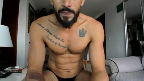 Joel Beekman online show from 17, 12, 2024