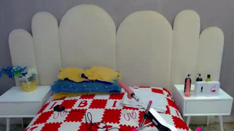 Joel online show from 16, 11, 2025