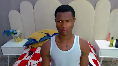 Joel online show from 17, 11, 2025