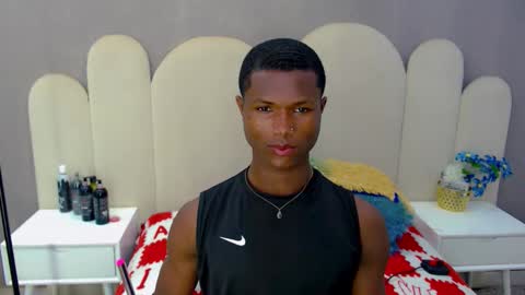 Joel online show from 4, 12, 2025