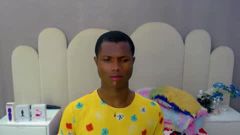 Joel online show from 14, 12, 2025