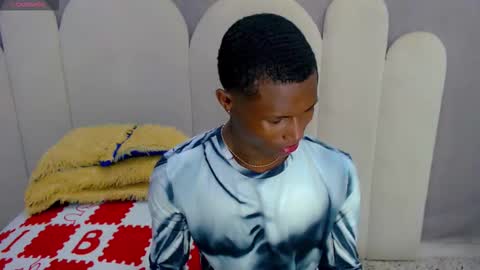 Joel online show from 13, 2, 2026