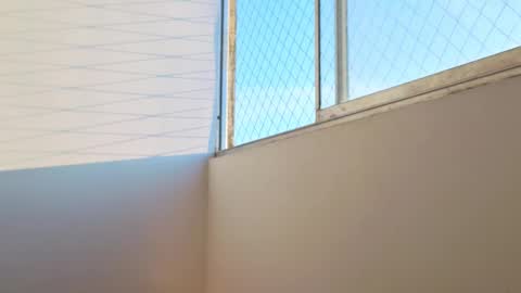 Snapshot of joel_callvil chatting on 17, 1, 2026 Joel Callvil online show from 17, 1, 2026