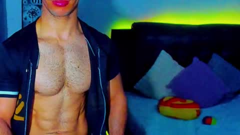 Joel online show from 21, 2, 2025