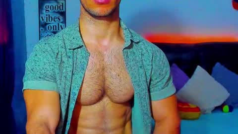 Joel online show from 3, 3, 2025