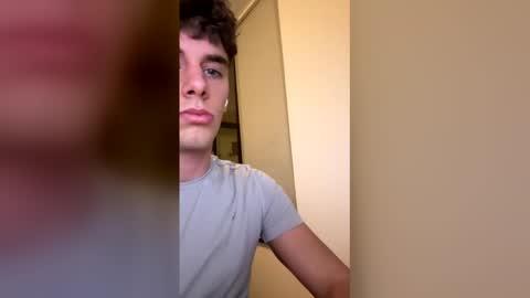 JOEL online show from 1, 3, 2026