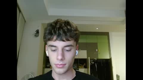 JOEL online show from 4, 3, 2026