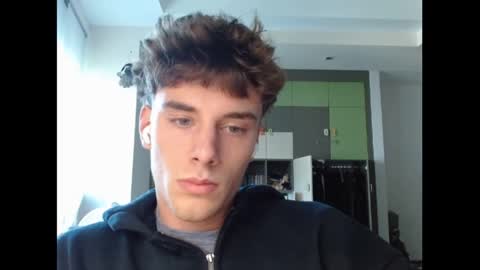 JOEL online show from 6, 3, 2026