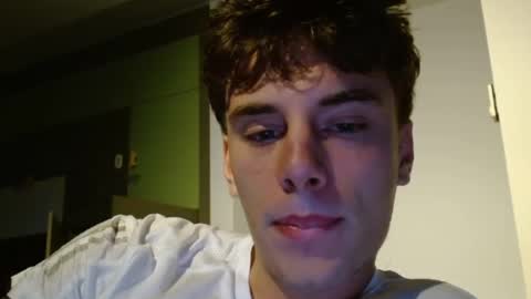 JOEL online show from 25, 3, 2026