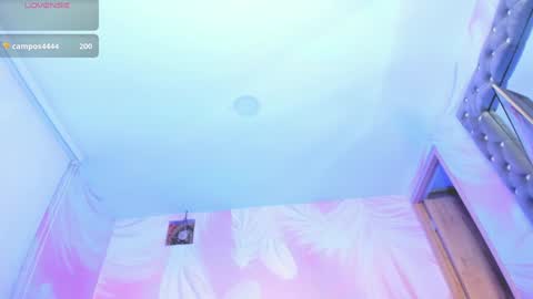 Joel  online show from 3, 1, 2025