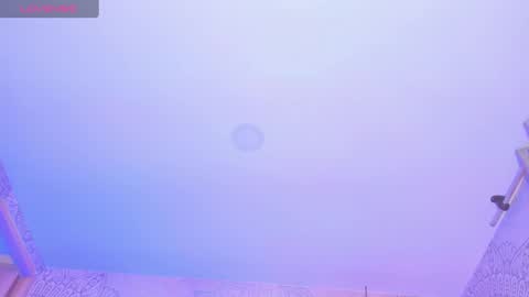 Joel  online show from 8, 3, 2025