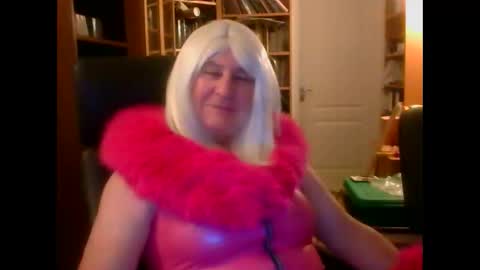 Joelatex online show from 10, 12, 2024