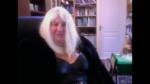 Joelatex online show from 19, 12, 2024