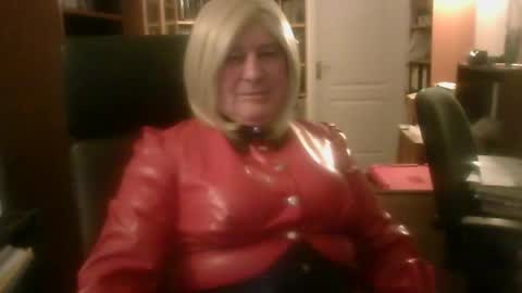 Joelatex online show from 2, 2, 2025