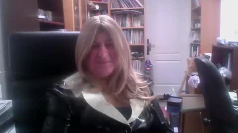 Joelatex online show from 30, 10, 2025