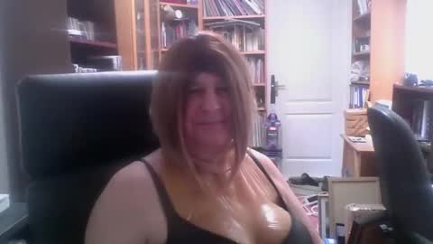 Joelatex online show from 17, 2, 2026