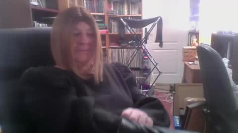 Joelatex online show from 7, 4, 2026