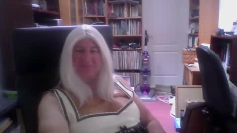 Joelatex online show from 4, 5, 2026