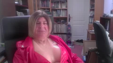 Joelatex online show from 26, 5, 2026