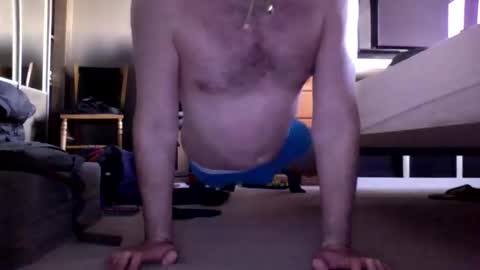 joelbest2023 online show from 9, 1, 2025