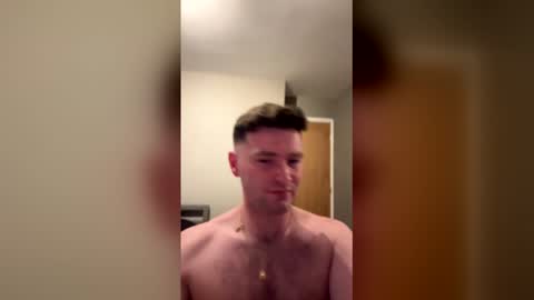 joelbest2023 online show from 22, 4, 2026