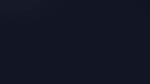 Jennifer online show from 13, 9, 2025