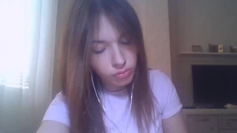 Jennifer online show from 28, 9, 2025