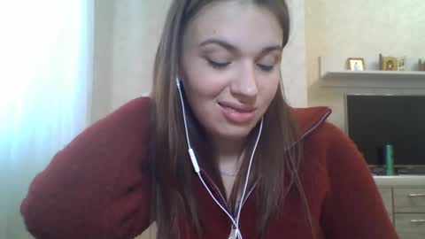 Jennifer online show from 7, 2, 2026